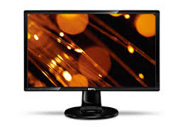 MONITOR BENQ GW2265 21.5  LED 1920 X 1080  CONT. DIN. 20 000 000: